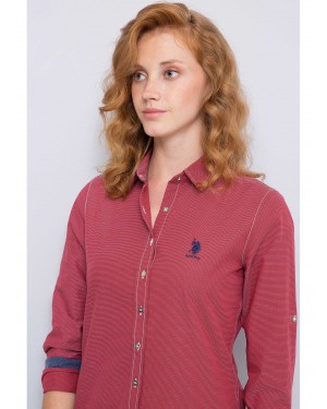 Рубашка G082SZ004.ZEGNA.514236.