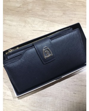 Кошелек A082SZ0CD.689358