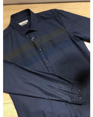 Рубашка G081SZ004.ARMA.498017