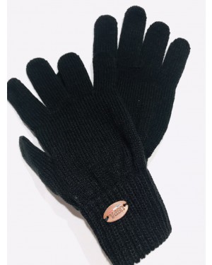 Перчатки A081SZ0DH.529936
