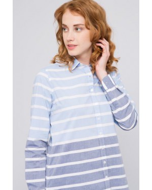 Рубашка G082GL004.ETRO.504176