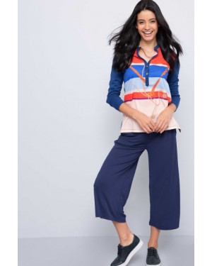 Свитер G082SZ082.492475