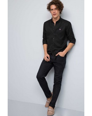 Джинсы G081SZ080.DUGA.514745