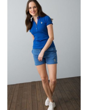 Шорты G082SZ0OS.585817