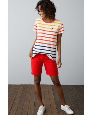 Шорты G082SZ031.594806