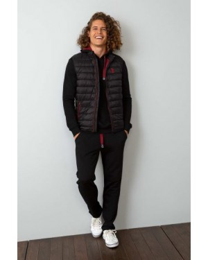 Спортивные брюки G081SZ0OP.646216