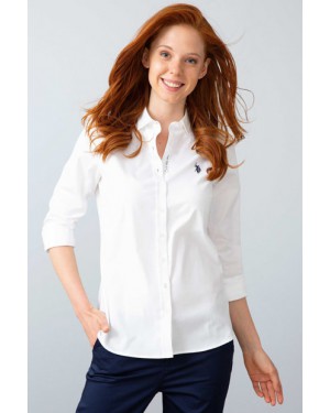 Рубашка G082SZ004.683078