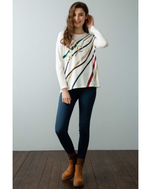 Свитер G082SZ082.644693