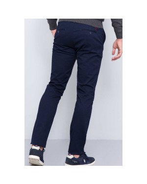 Брюки габардиновые G081SZ078.PARIS.506402