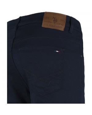 Джинсы G081SZ078.663700