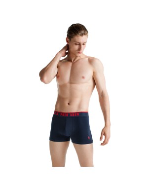 Набор трусов 3 пары BOXER BRIEF.80097