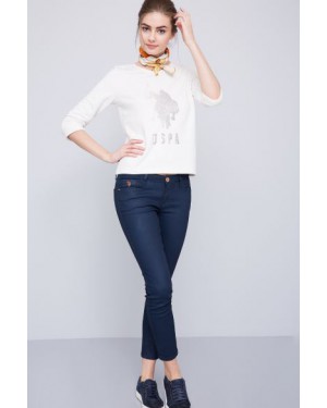Свитер G082SZ082.645210
