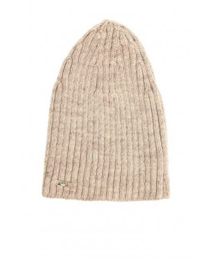 Шапка A082SZ0DH.674866.VR156