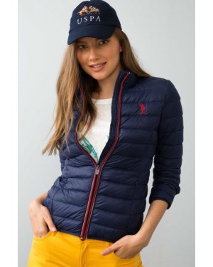 Куртка G082SZ0MS000.611498