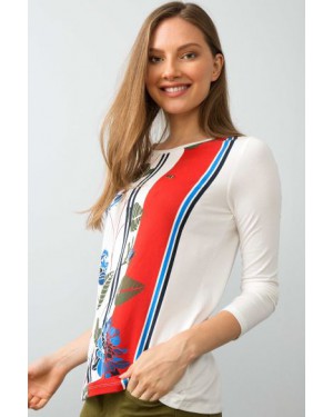 Свитер G082SZ082.644711