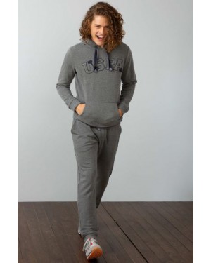 Спортивная байка G081SZ082.535489