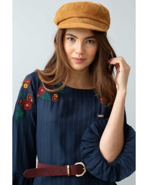 Туника - платье G082SZ032.672522