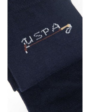 Носки A081SZ013.GALISK8
