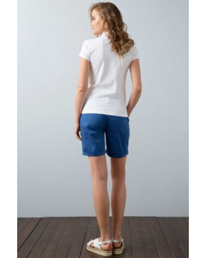 Шорты G082SZ031.736071