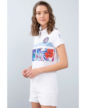 Футболка G082GL011.747527