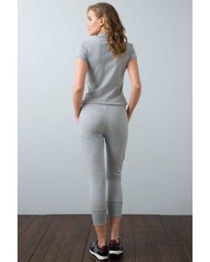 Спортивные брюки G082SZ0OP.742647