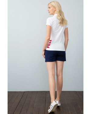 Шорты G082SZ0OS.742682