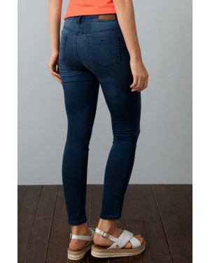 Джинсы G082SZ080.605537