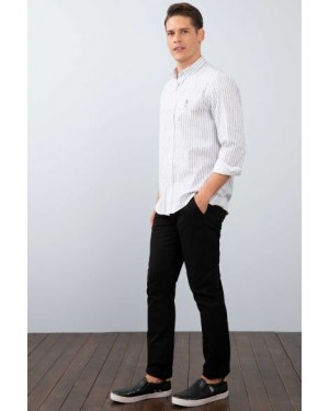 Чиносы G081SZ078.663763