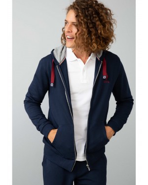 Спортивная кофта G081SZ082.646175
