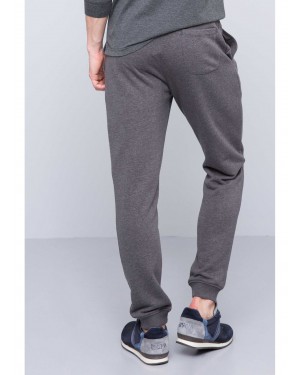 Спортивные брюки G081SZ0OP.504091