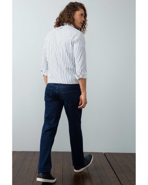 Джинсы G081SZ080.672467