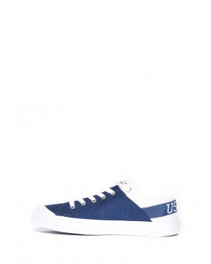 Кеды S081SZ033.610012