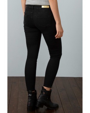 Джинсы G082SZ080.673072