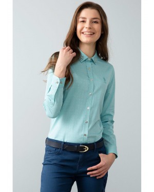 Рубашка G082SZ004.643691