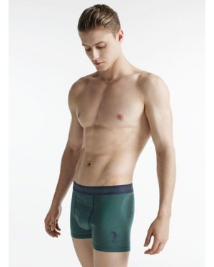 Набор трусов 2 пары BOXER BRIEF.80107
