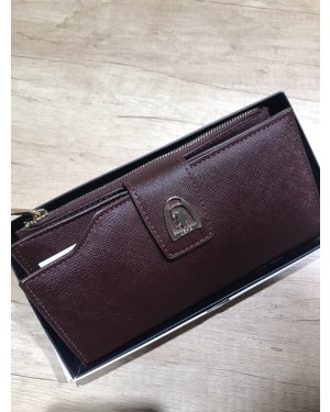 Кошелек A082SZ0CD.689358