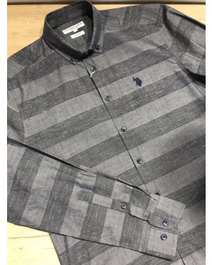 Рубашка G081SZ004.770881