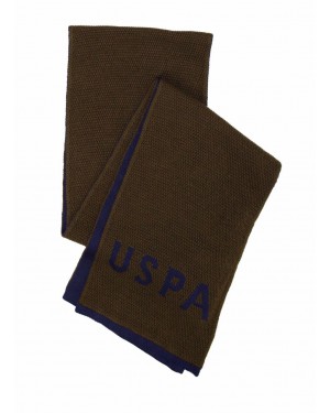 Шарф A081SZ0DH.529871.
