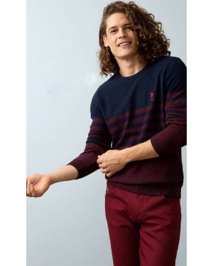 Свитер G081SZ0TK.776000