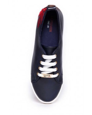 Кеды S082SZ033.0.607490