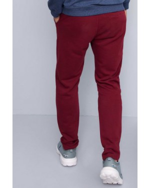 Спортивные брюки G081SZ0OP.504096