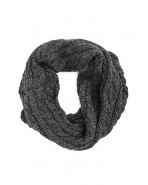 Хомут A082SZ0DH.529789