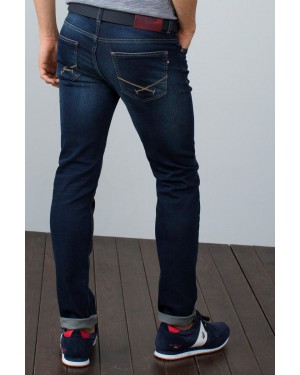 Джинсы G081SZ080.DUGA.514993
