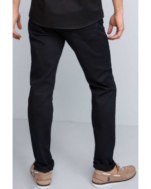 Джинсы G081SZ080.DUGA.514745