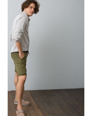 Рубашка G081SZ004.ARMA.497918