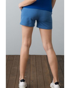 Шорты G082SZ0OS.585817