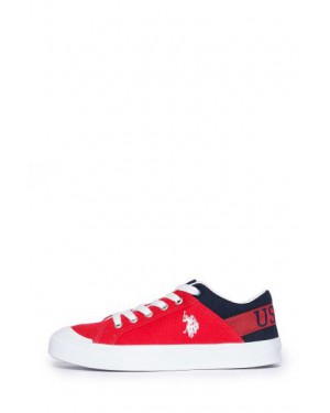 Кеды S082SZ033.609891