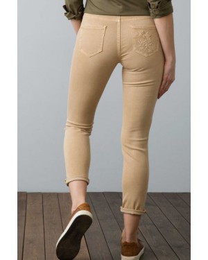 Джинсы G082SZ078.595347