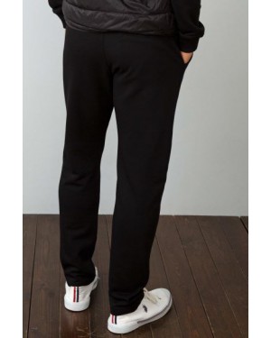 Спортивные брюки G081SZ0OP.646216