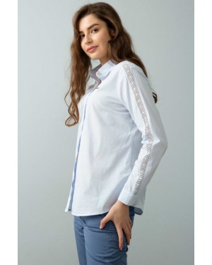 Рубашка G082SZ004.642328